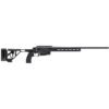 Tikka T3X Ace Game 7mm PRC 24" Barrel 5-Rounds 3 g26