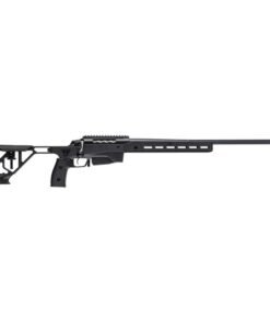 Tikka T3X Ace Game 7mm PRC 24" Barrel 5-Rounds
