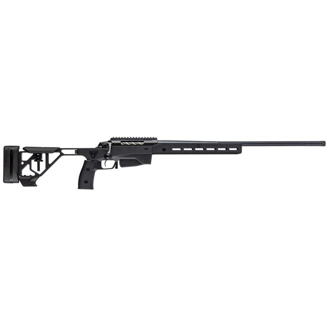 Tikka T3X Ace Game 7mm PRC 24" Barrel 5-Rounds 1 g26