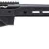 Tikka T3X ACE Game .308 Win 20" Barrel 5-Rounds 3 g27