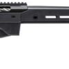 Tikka T3X ACE Game 6.5 Creedmoor 24" Barrel 5-Rounds 2 g28