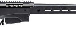 Tikka T3X ACE Game 6.5 Creedmoor 24" Barrel 5-Rounds