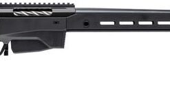 Tikka T3X ACE Game 6.5 PRC 24" Barrel 5-Rounds
