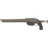 Tikka T3X Ace Target Bronze .223 Rem 24" Threaded Barrel 10-Rounds LH