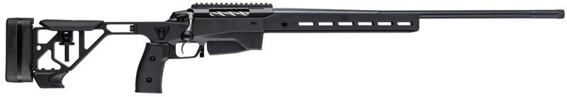 Tikka T3X ACE Game .22-250 Rem 24" Barrel 5-Rounds 1 g30
