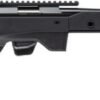 Tikka T3x Ace Target 6mm Creedmoor 24" Barrel 10-Rounds