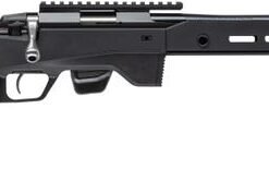 Tikka T3x Ace Target 6mm Creedmoor 24" Barrel 10-Rounds