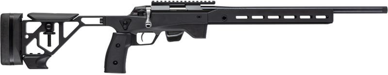 Tikka T3x Ace Target 6mm Creedmoor 24" Barrel 10-Rounds 1 g31