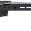 Tikka T3x Ace Game 6mm Creedmoor 20" Barrel 5-Rounds