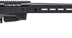 Tikka T3x Ace Game 6mm Creedmoor 20" Barrel 5-Rounds