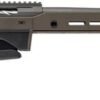 Tikka T3x Ace Target Bronze .308 Win 24" Barrel 10-Rounds 3 g4