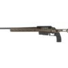 Tikka T3X Ace Game 7mm PRC 24" Threaded Barrel 5-Rounds LH 3 g6