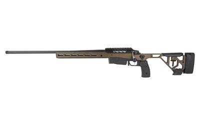 Tikka T3X Ace Game 7mm PRC 24" Threaded Barrel 5-Rounds LH 1 g6