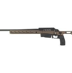 Tikka T3X Ace Game .300 Win 24" Threaded Barrel 5-Rounds LH