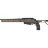 Tikka T3X Ace Game Flat Dark Earth .308 Win 20" Threaded Barrel 5-Rounds LH 2 g9